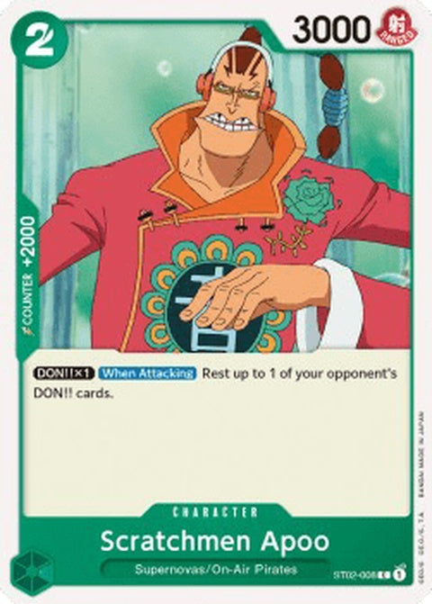 st02-008-scratchmenapoo
