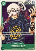 st02-009-trafalgarlaw
