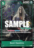 st02-010-basilhawkinscs2023topplayerspack