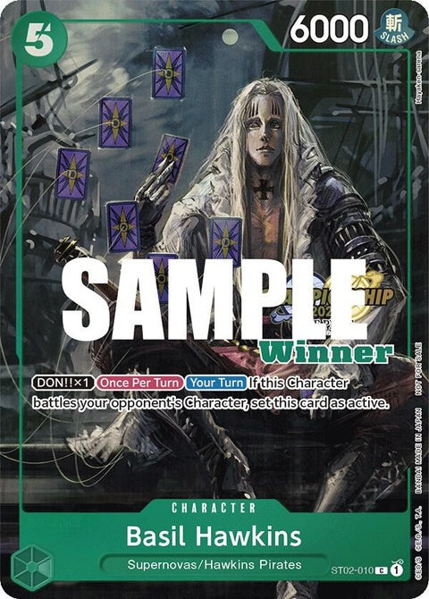 st02-010-basilhawkinscs2023topplayerspackwinner