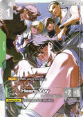 st02-010-heeroyuycsp