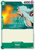 st02-011-heat