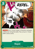 st02-016-repel