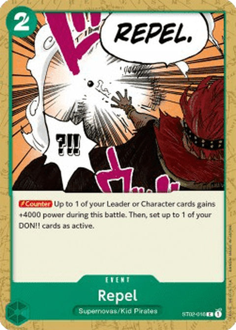 st02-016-repel