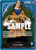 st03-001-crocodile001