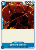 st03-002-edwardweevil