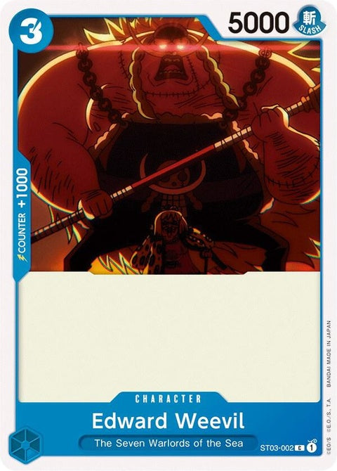 st03-002-edwardweevil