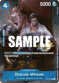 st03-005-draculemihawkcs2023celebrationpack