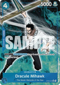 st03-005-draculemihawkst03005fullart