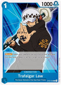 st03-008-trafalgarlaw