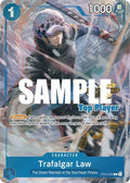 st03-008-trafalgarlawcs2023topplayerspack