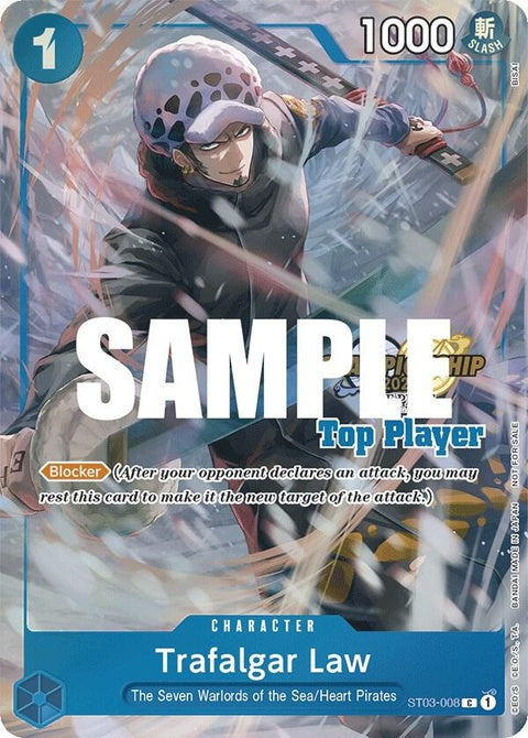 st03-008-trafalgarlawcs2023topplayerspack