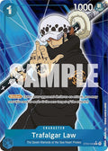 st03-008-trafalgarlawst03008fullart