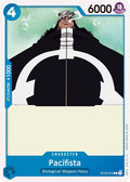 st03-012-pacifista