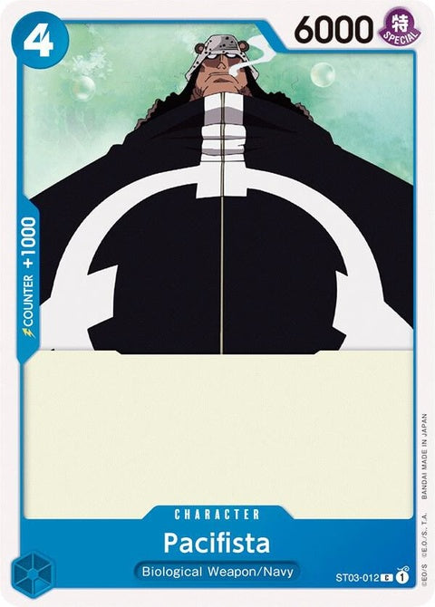 st03-012-pacifista