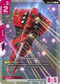 st03-015-rewloolac