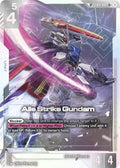 st04-001-ailestrikegundamsplr