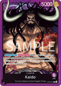 st04-001-kaido001