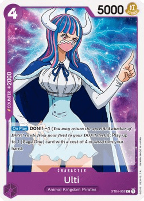 st04-002-ulti