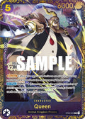 st04-005-queentreasurecup