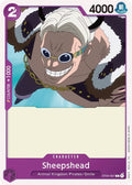 st04-007-sheepshead