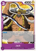 st04-008-jack