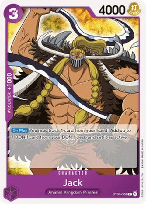 st04-008-jack
