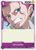 st04-009-ginrummy