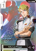 st04-013-hawkofendymionc