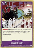 st04-016-blastbreathtexturedfoil
