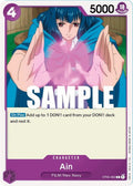 st05-002-ain