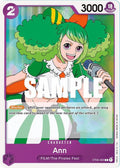 st05-003-ann