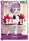 st05-005-carina