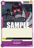 st05-009-scarlet