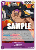 st05-010-zephyr