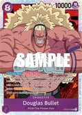 st05-011-douglasbullet