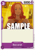 st05-012-baccarat