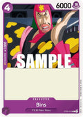 st05-013-bins