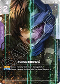 st05-014-fatalstrikespc