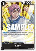 st06-002-kobypromotionpack2023