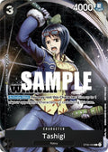 st06-006-tashigiwinnerpackvol4