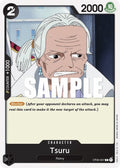st06-007-tsuru