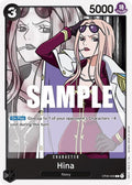 st06-008-hina