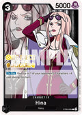 st06-008-hinajudgepackvol3