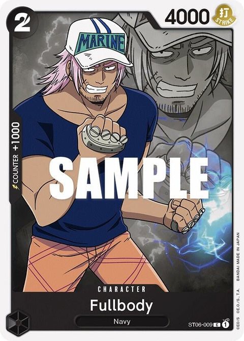 st06-009-fullbody