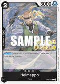 st06-010-helmeppojudge