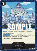 st06-017-navyhq