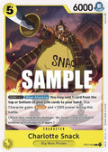 st07-004-charlottesnack
