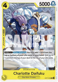 st07-005-charlottedaifuku