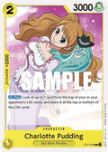 st07-008-charlottepudding